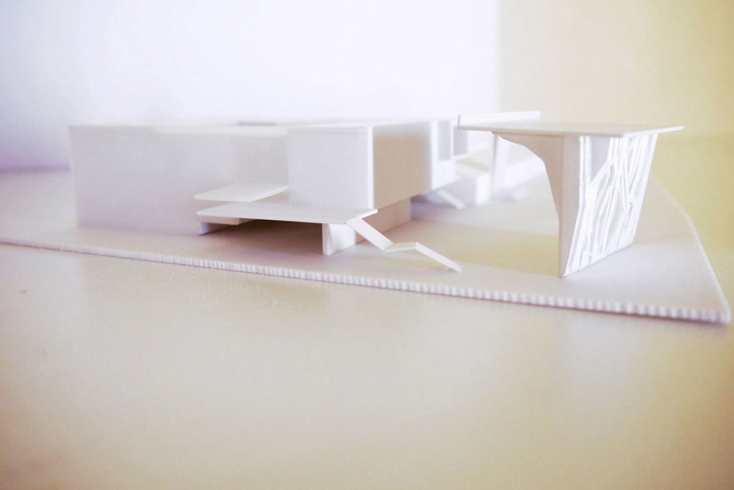 MicroArchitectura-002