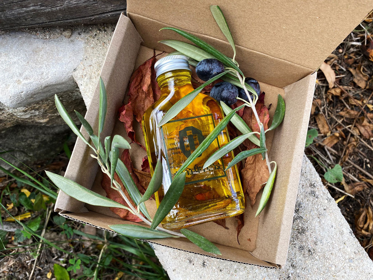 MicroArchitectura-004